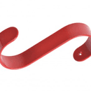 Stubbs Giganti Hook additional 2