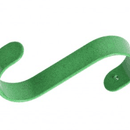 Stubbs Giganti Hook additional 3