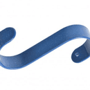 Stubbs Giganti Hook additional 6