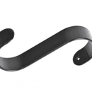 Stubbs Giganti Hook additional 5