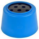 Stubbs Slo Grazer additional 6