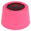 Stubbs Slo Grazer additional 5