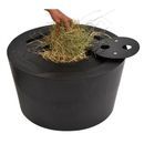 Stubbs Slo Grazer additional 7