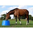 Stubbs Slo Grazer additional 9