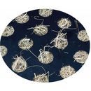 Stubbs Slo Grazer additional 8