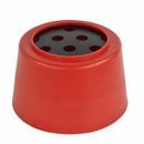 Stubbs Slo Grazer additional 1