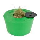 Stubbs Slo Grazer additional 4