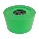 Stubbs Slo Grazer additional 2