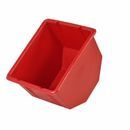 Stubbs Soak N' Roll additional 2