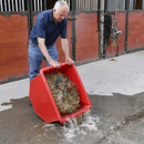 Stubbs Soak N' Roll additional 1