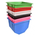 Stubbs Soak N' Roll additional 8