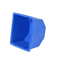 Stubbs Soak N' Roll additional 5