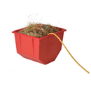 Stubbs Soak N' Roll additional 3