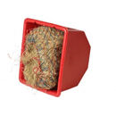 Stubbs Soak N' Roll additional 4