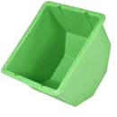 Stubbs Soak N' Roll additional 6