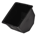 Stubbs Soak N' Roll additional 7