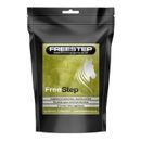 Freestep Superfix Supplement For Horses additional 4