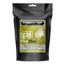 Freestep Superfix Supplement For Horses additional 1