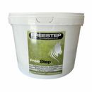 Freestep Superfix Supplement For Horses additional 2