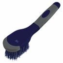 Hy Sport Active Bucket Brush additional 8