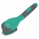 Hy Sport Active Bucket Brush additional 10