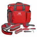 Hy Sport Active Complete Grooming Bag additional 5