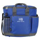Hy Sport Active Grooming Bag additional 2