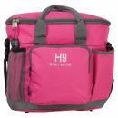 Hy Sport Active Grooming Bag additional 3