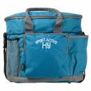 Hy Sport Active Grooming Bag additional 4