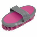 Hy Sport Active Sponge Brush additional 9