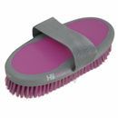 Hy Sport Active Sponge Brush additional 11