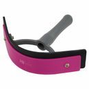 Hy Sport Active Sweat Scraper additional 2