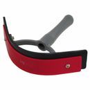 Hy Sport Active Sweat Scraper additional 7