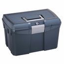 Tack Box - Art. 164 additional 1