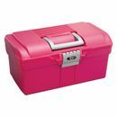 Tack Box - Art. 164 additional 2