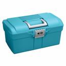 Tack Box - Art. 164 additional 3