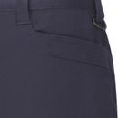 Hoggs of Fife WorkHogg Utility Navy Shorts additional 3