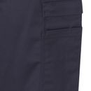 Hoggs of Fife WorkHogg Utility Navy Shorts additional 4
