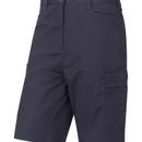 Hoggs of Fife WorkHogg Utility Navy Shorts additional 1
