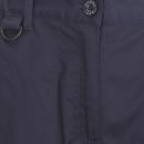 Hoggs of Fife Ladies WorkHogg Navy Stretch Trousers additional 3