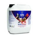 Perbio Choc Ready to Use Professional Insecticide (1 Litre) additional 2