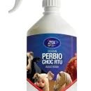Perbio Choc Ready to Use Professional Insecticide (1 Litre) additional 1