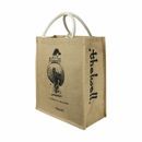 Hy Equestrian Thelwell Collection Hessian Bag additional 1