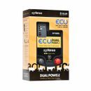 Agrifence Dual Power Eco Energiser additional 1
