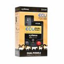 Agrifence Dual Power Eco Energiser additional 2