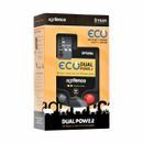 Agrifence Dual Power Eco Energiser additional 4