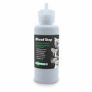 Aqueos Blood Stop additional 1