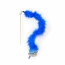 Battersea Bugs Snail Teaser additional 1