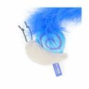 Battersea Bugs Snail Teaser additional 3