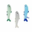 Battersea Daily Catch Cat Toy additional 1